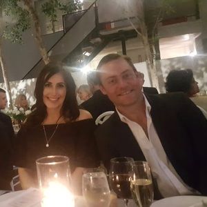 Meet your Posher, Alison